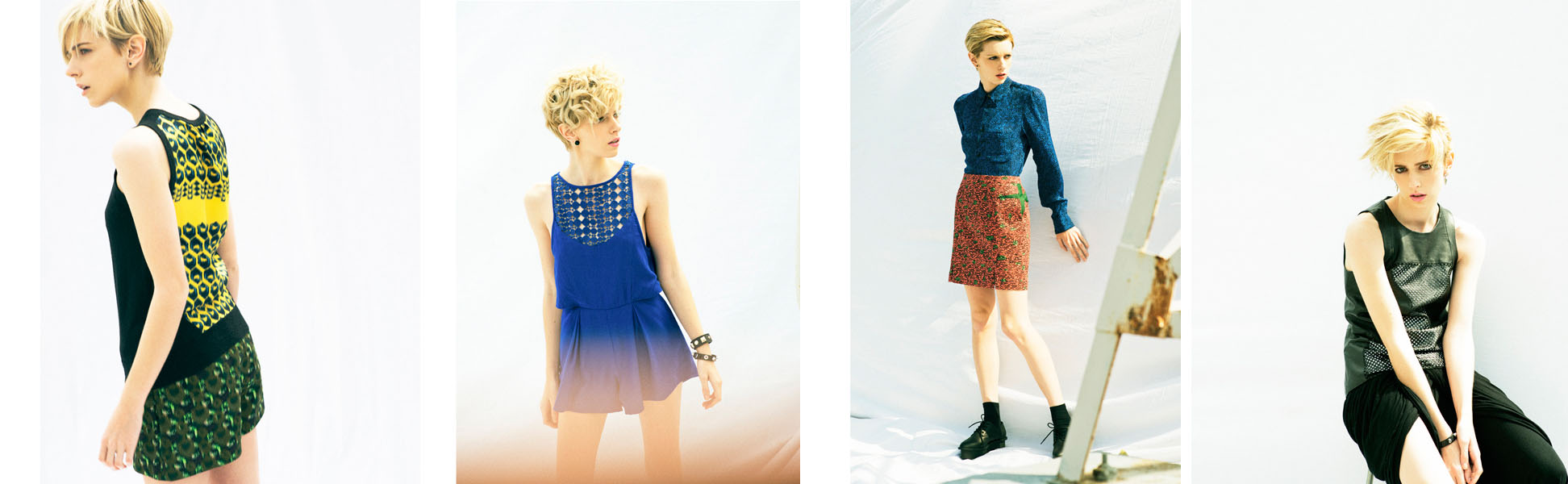 大神島: 記憶の家族 家族八景 (新潮文庫) | 康隆, 筒井 |本 | 通販 | Amazon