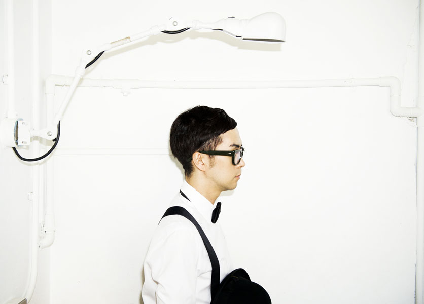 富嶽　中路融人 TCM) FD25Z3-45509 – Used Forklift Japan | Advance